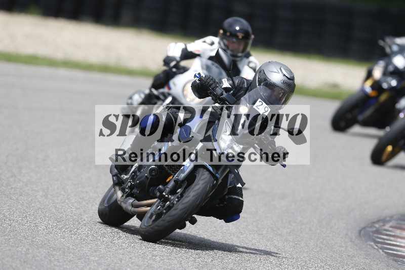 /40 05.08.2025 FREERIDE Training ADR/Gruppe B/29